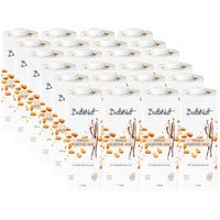 Buttanutt Vanilla Almond Milk x 24